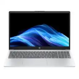 Electro Depot HP Laptop 15,6 fn0022nf – R5/24GB/512GB – AI aanbieding