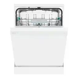 Electro Depot HISENSE Vaatwasser HS662A90W 14S42DB aanbieding