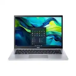 Electro Depot Laptop 14 ACER Aspire AG14-32P-36Z9 i3/8GB/512GB aanbieding