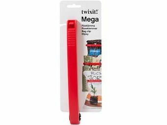 Dalo Bag Clips Twixit 24Cm