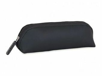 Multi bazar Quattro Colori Pennenzak Driehoekig Nero aanbieding