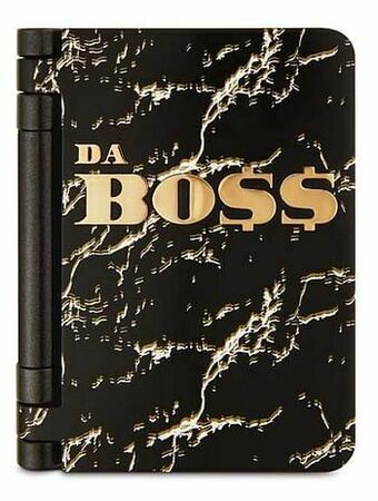 L.O.L. Surprise OMG Fashion Dagboek