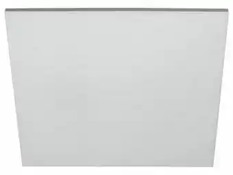 Lidl Livarno Home Ledplafondlamp (vierkant) aanbieding