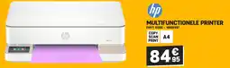 Electro Depot Hp MULTIFUNCTIONELE PRINTER aanbieding