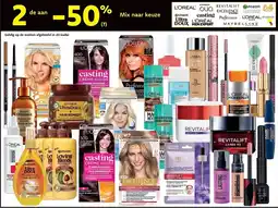 Cora Geldig op de merken afgebeeld in dit kader aanbieding