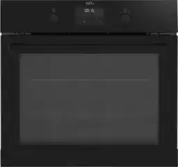 Coolblue AEG BPB331061B SurroundCook aanbieding