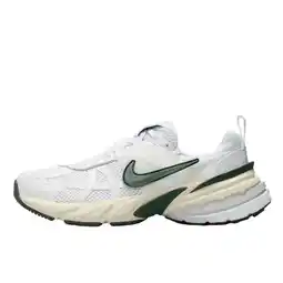 Decathlon Schoenen V2K Run Fir aanbieding