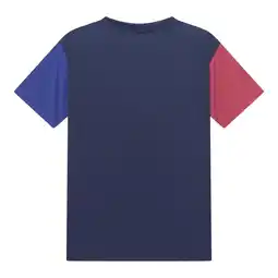 Decathlon FC Barcelona Thuis Shirt Kids 24/25 aanbieding