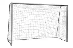 Decathlon Voetbal goal Expert - 300 x 200 cm aanbieding