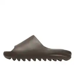 Decathlon Schoenen Slide Soot aanbieding