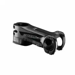 Decathlon Stam FSA SMR aanbieding