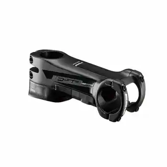 Decathlon Stam FSA SMR aanbieding