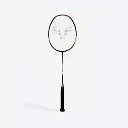 Decathlon Badmintonracket Thruster K11 C aanbieding