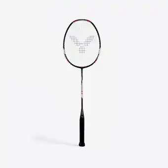 Decathlon Badmintonracket Thruster K11 C aanbieding