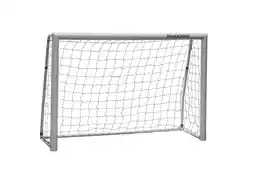 Decathlon Voetbal goal Expert 180 aanbieding