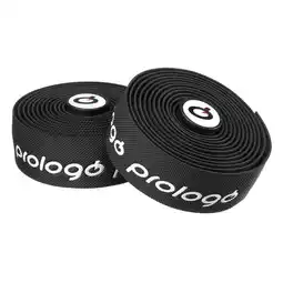 Decathlon Kleefband Prologo onetouch gel aanbieding