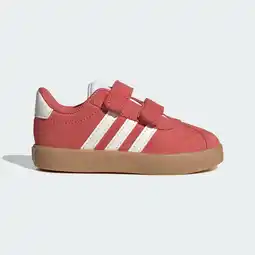Decathlon VL Court 3.0 Schoenen aanbieding