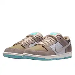 Decathlon Schoenen SB Dunk Low Big Money Savings aanbieding