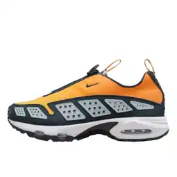 Decathlon Schoenen Air Max SNDR Canyon Gold aanbieding