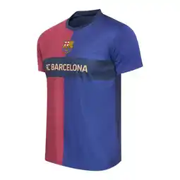 Decathlon FC Barcelona Thuis Shirt Heren 24/25 aanbieding