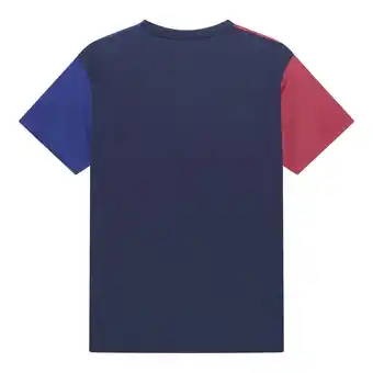 Decathlon FC Barcelona Thuis Shirt Heren 24/25 aanbieding