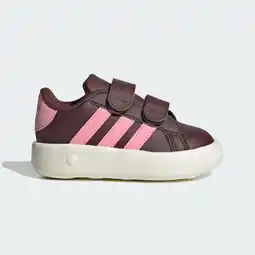 Decathlon Grand Court 2.0 Schoenen Kids aanbieding