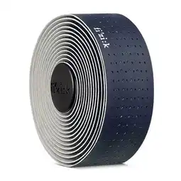 Decathlon Kleefband Fizik Tempo Microtex Classic aanbieding