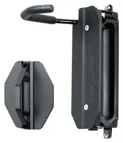 Decathlon Topeak Swing-Up EX Fietsophangbeugel aanbieding