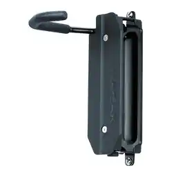 Decathlon Topeak Swing-Up EX Fietsophangbeugel aanbieding