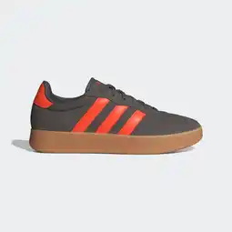 Decathlon Barreda Schoenen aanbieding
