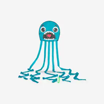 Decathlon Eenlijnsvlieger MFK 140 octopus aanbieding