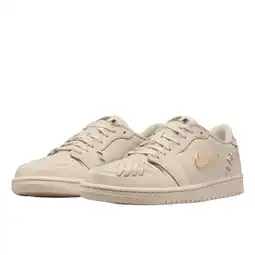 Decathlon Schoenen 1 Low Method of Make Legend Light Brown aanbieding