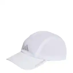 Decathlon Running AEROREADY Four-Panel Mesh Pet aanbieding