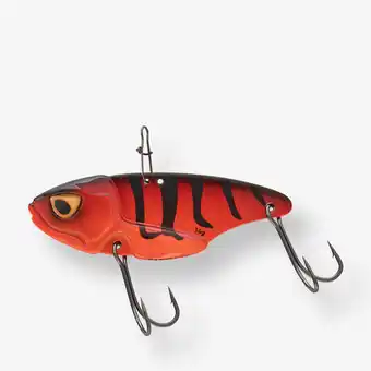 Decathlon Vib Blade Keila rivierkreeft aanbieding