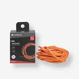 Decathlon Massief latex elastiek PF CC SE 500 5 mm 6 m aanbieding