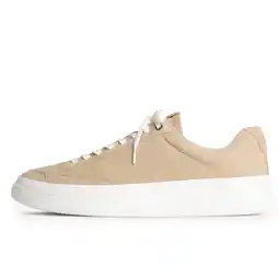 Decathlon Ugg Australian M South Bay Sneaker Lage Suède Volwassenen aanbieding