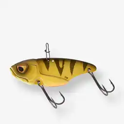Decathlon Vib Blade Keila baars aanbieding