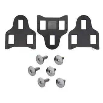 Decathlon Wedge afstandhouder set Shimano SM-SH20 aanbieding
