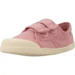 Decathlon Sneakers Igor Model S10333 Kleur Roze aanbieding