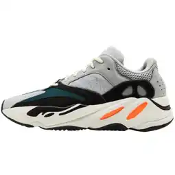 Decathlon Schoenen 700 Wave Runner Solid Grey aanbieding