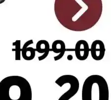 Qlima pelletkachel Fiorina 74 S grijs