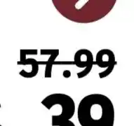 GAMMA Oliegevulde Radiator 9 elementen 2000W Wit aanbieding