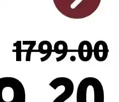 GAMMA Livn pelletkachel Ulvik 10 aanbieding