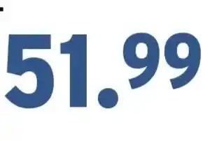 Qlima petroleum Extra 20 L