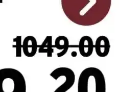 GAMMA Panadero houtkachel A+ Giulietta EcoDesign 2022 aanbieding