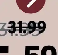 GAMMA Sanivesk Radiatorknop Thermostatisch M30 Wit aanbieding