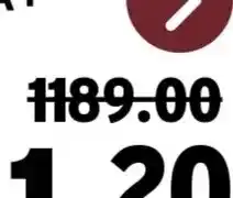 GAMMA Panadero houtkachel A+ Chambery EcoDesign 2022 aanbieding