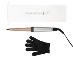 Coolblue Remington Botanical CI5860 aanbieding