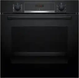 Coolblue Bosch HQA534BB3 aanbieding