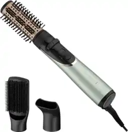 Coolblue Remington Botanical AS5860 aanbieding